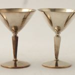 755 1149 LIQUEUR GLASS